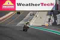 Laguna-Seca;event-digital-images;motorbikes;no-limits;peter-wileman-photography;trackday;trackday-digital-images